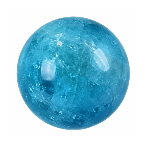 1eed229c41ae.png