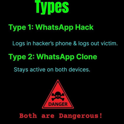 07e01357 6a75 4648 9015 89e470507b87.jpg