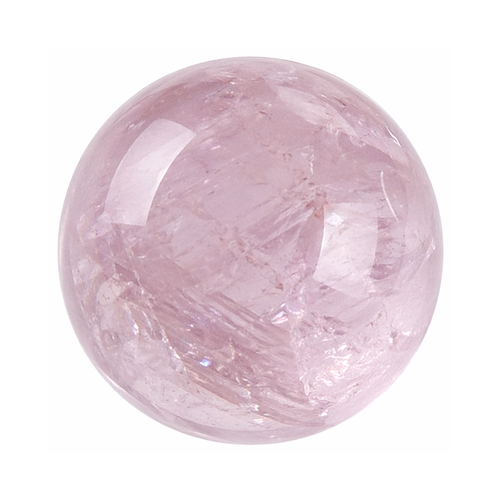 0250c96e9dae.png