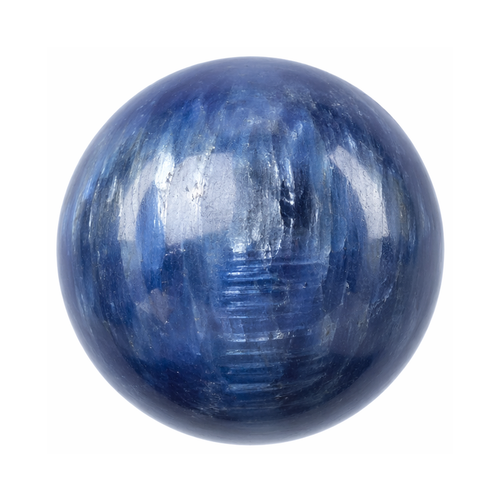 8542d85f5279.png