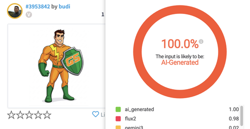 Screenshot 2026 07 11 at 11.12.32 am.png
