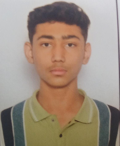 MOHAMMAD KASHIF.jpg