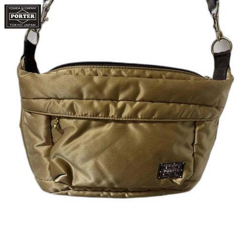 m70404300963 1 bg removed.jpg