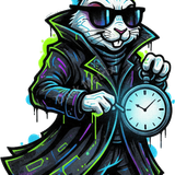 689b88a37fe0.png