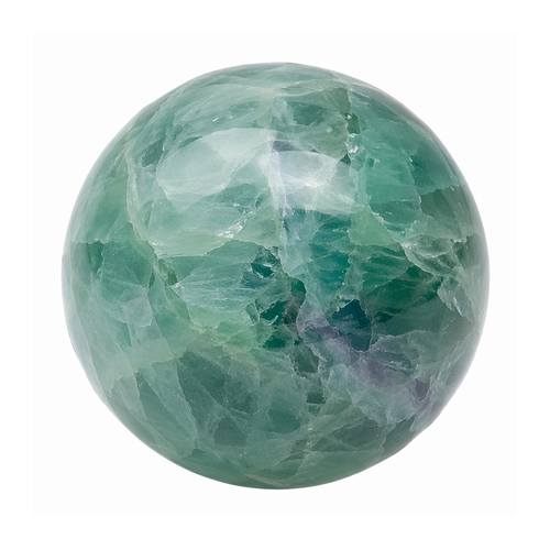 734024cb1514.png