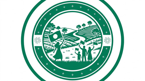 6c5ad181571d.jpg