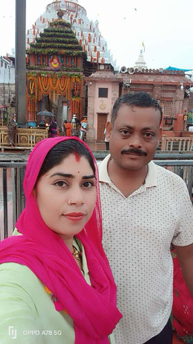 ecd74f6be7fa.jpg