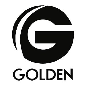 Golden logo.png