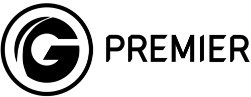 Golden Premier logo 2020.png