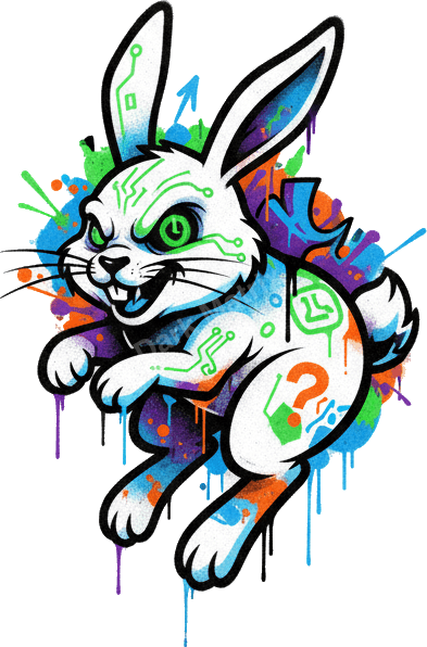 9f072ed611a2.png
