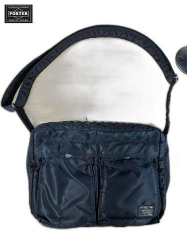 m72658395316 1 bg removed.jpg