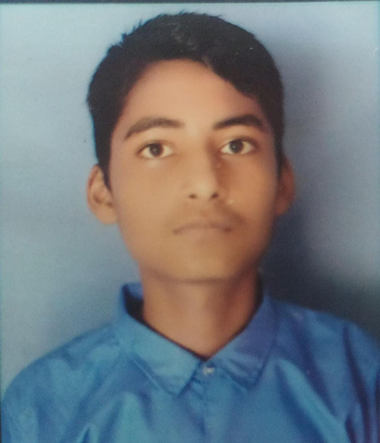 KUSHMENDRA.jpg