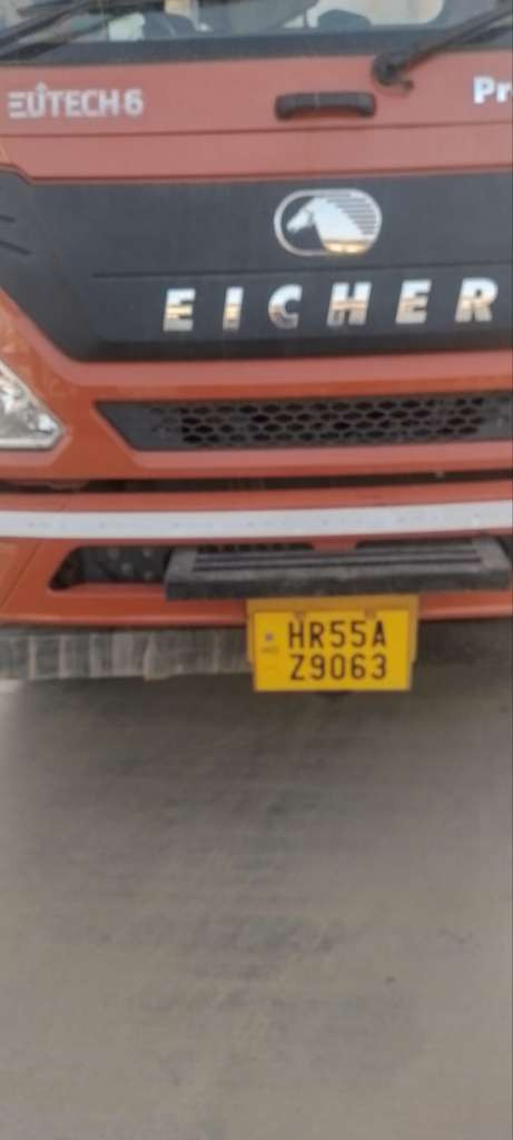 380639ee4158.jpg