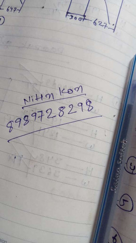 756608775834.jpg