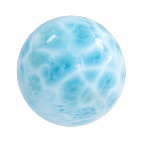 78b3a1754c59.png
