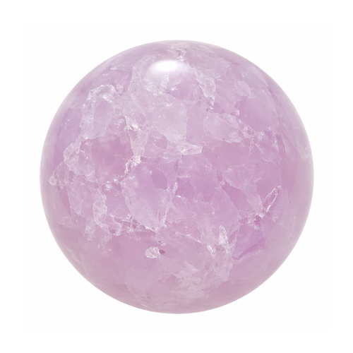 16955d33e02a.png