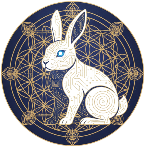 42a369e4302a.png