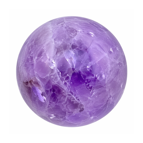10b508202ef8.png