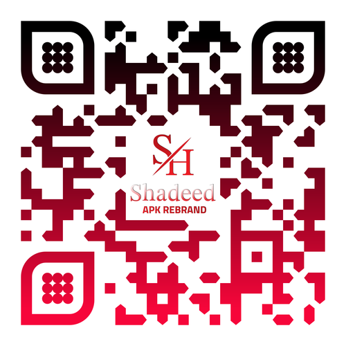 qr code.png