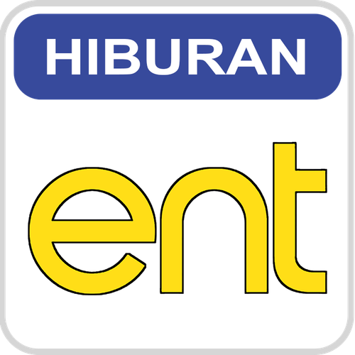 ENT.png