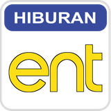 ENT
