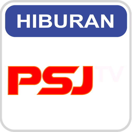 PSJ.png