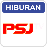PSJ