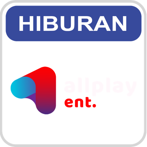 AllPlay Ent.png