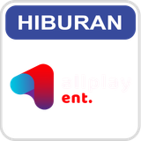 AllPlay Ent