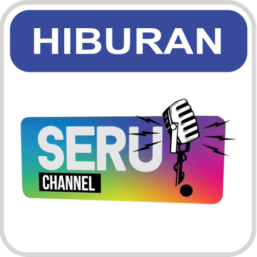 Seru Chan.png