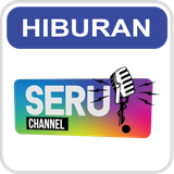 Seru Chan
