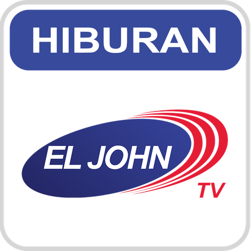 El Jhon.png