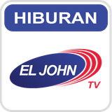 El Jhon