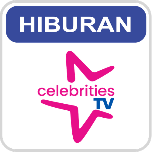 Celebrities.png