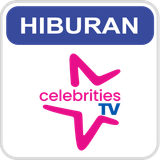 Celebrities