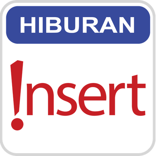 Insert.png