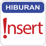Insert