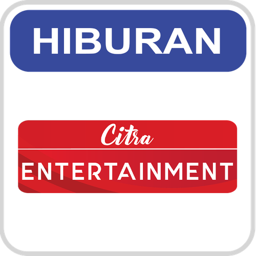 Citra Entertainment.png