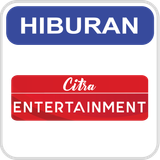 Citra Entertainment
