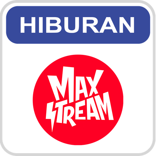 MaxStream.png