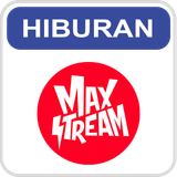 MaxStream