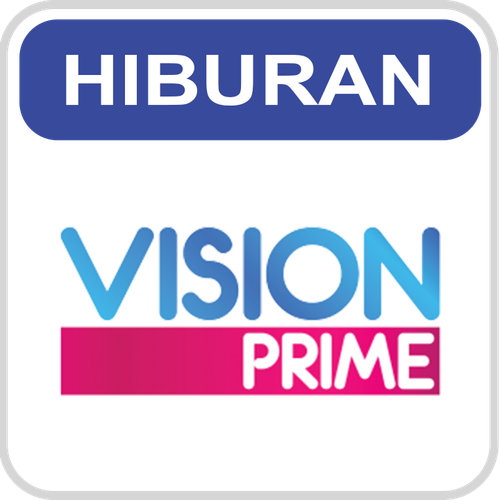 Vision Prime.png