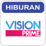 Vision Prime