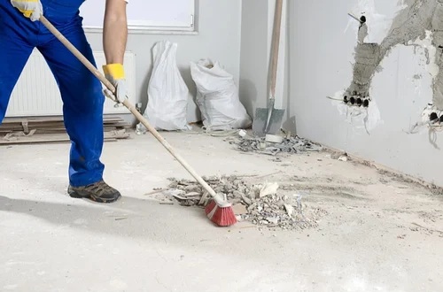 Best service for Post Construction Cleaning in Iffley.jpg