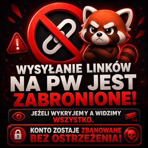 wwww.png