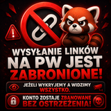 wwww