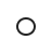 2DxoMHg.png