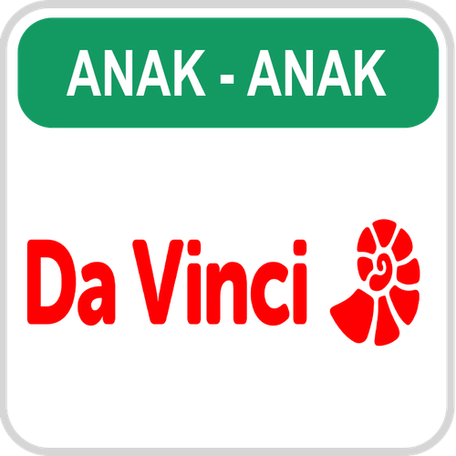 DA VINCI.png