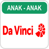 DA VINCI