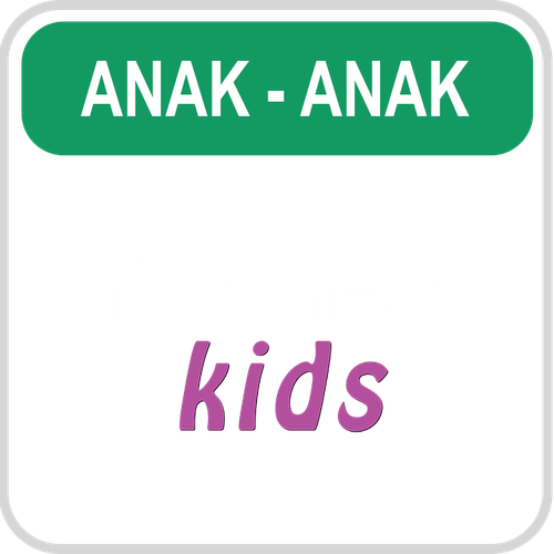 CINEMACHI KIDS.png